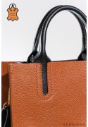 34688 PURSE