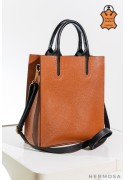 34688 PURSE