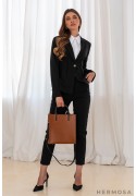 34688 PURSE