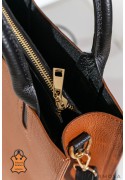 34688 PURSE