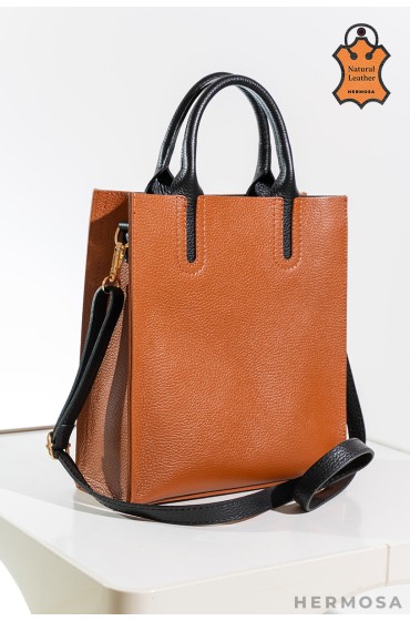 34688 PURSE