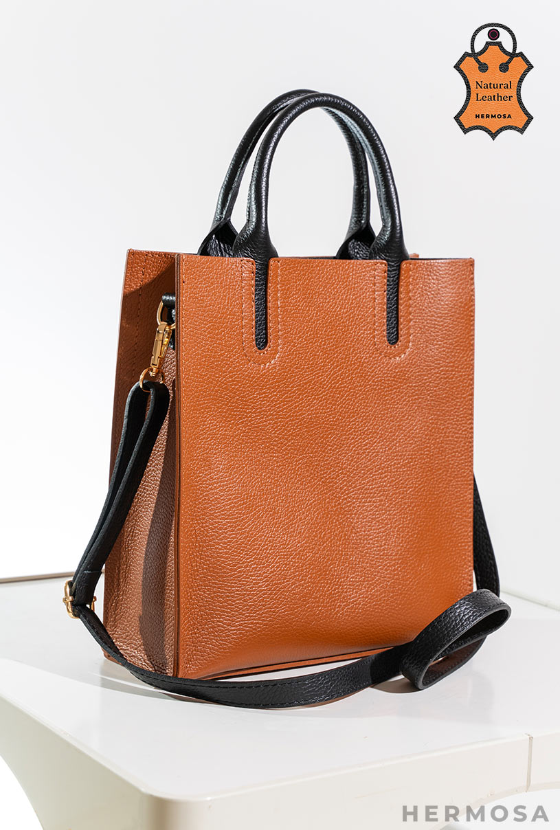 34688 PURSE