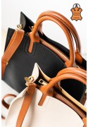 34688 PURSE