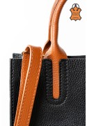 34688 PURSE