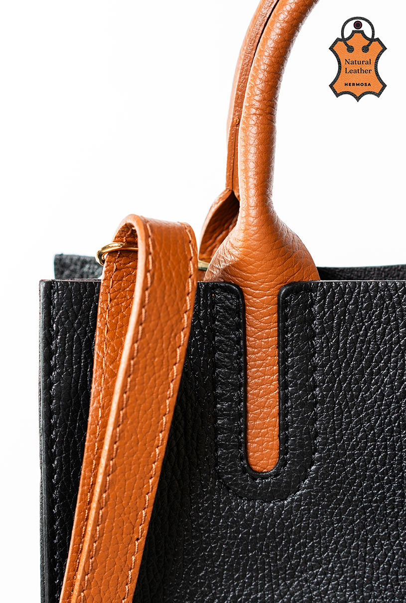 34688 PURSE