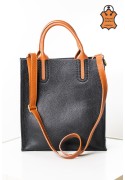 34688 PURSE