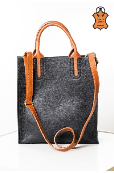 34688 PURSE