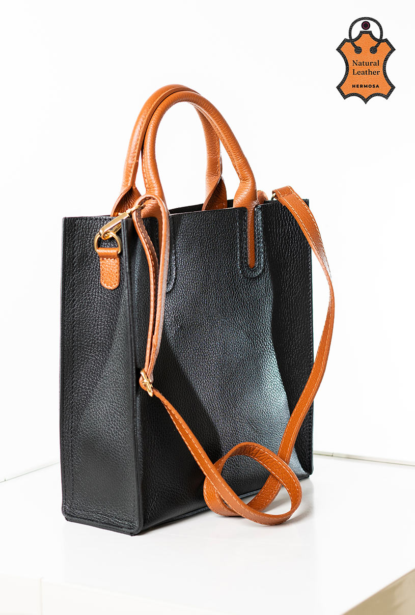 34688 PURSE