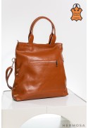 34689 PURSE
