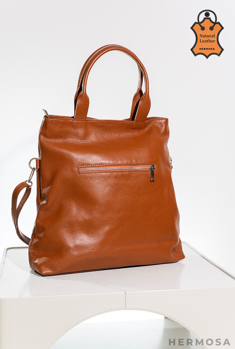 34689 PURSE