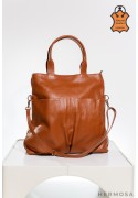 34689 PURSE