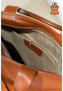 34689 PURSE