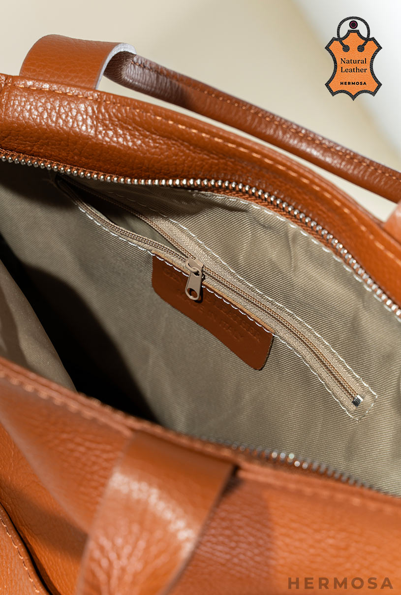 34689 PURSE