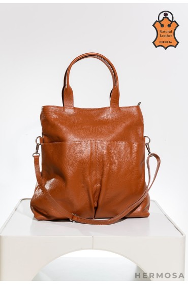 34689 PURSE
