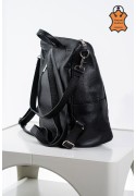 44724 PURSE