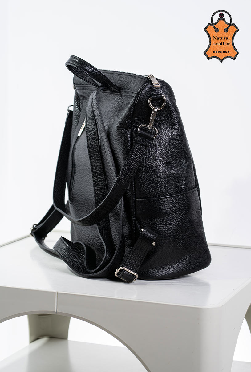 44724 PURSE