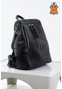 44724 PURSE