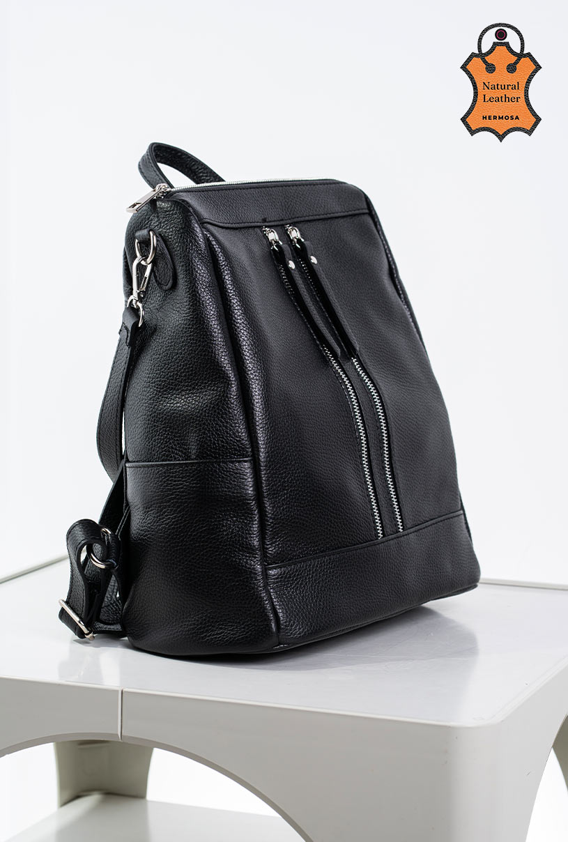 44724 PURSE