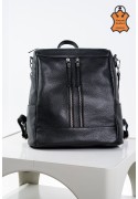 44724 PURSE