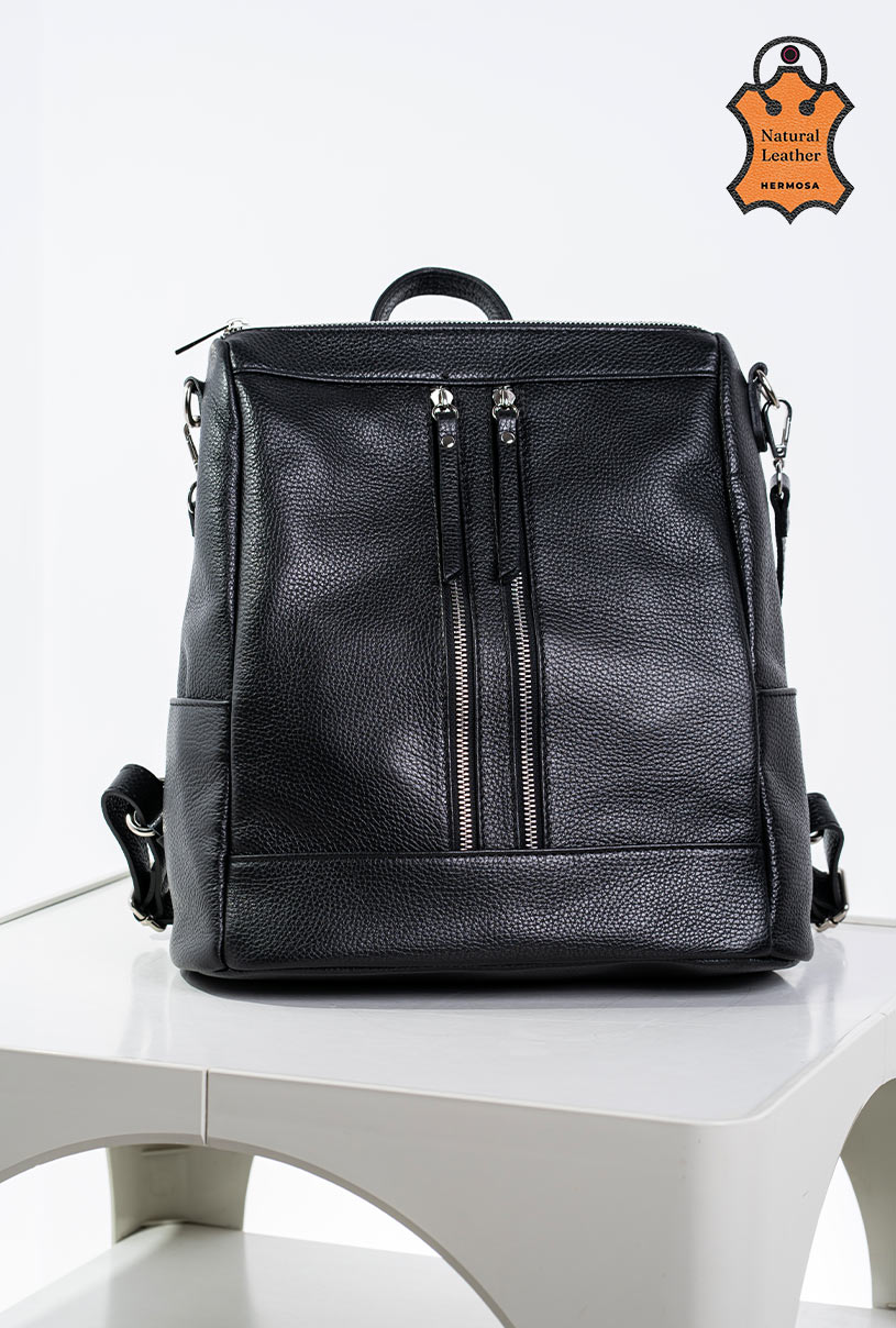 44724 PURSE
