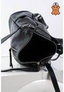 44724 PURSE