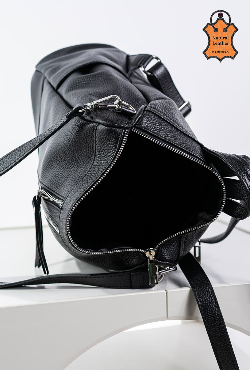 44724 PURSE