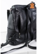 44724 PURSE
