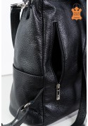 44724 PURSE