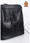 44724 PURSE