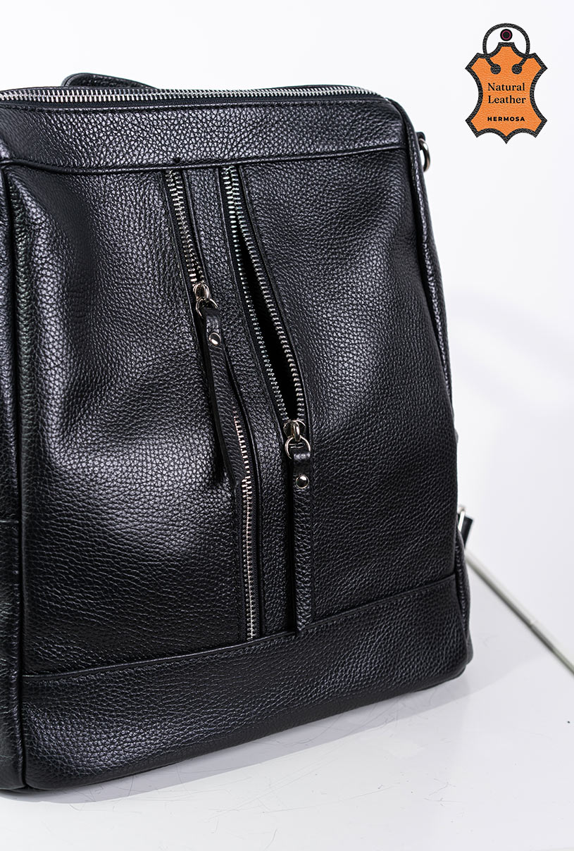 44724 PURSE