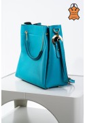 44725 PURSE