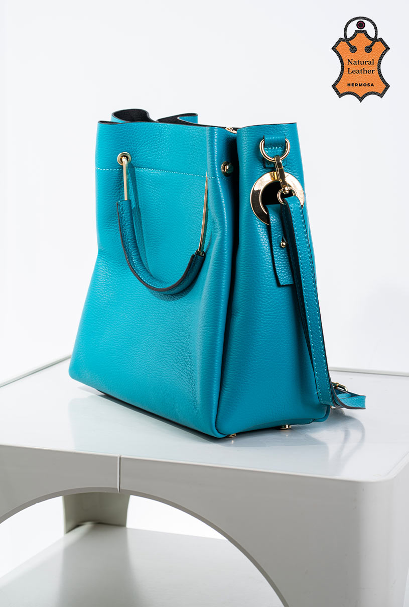 44725 PURSE