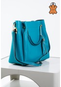44725 PURSE