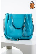 44725 PURSE