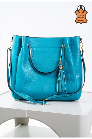 44725 PURSE