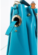 44725 PURSE