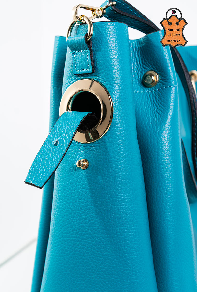 44725 PURSE