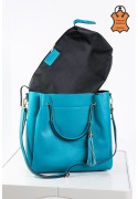 44725 PURSE