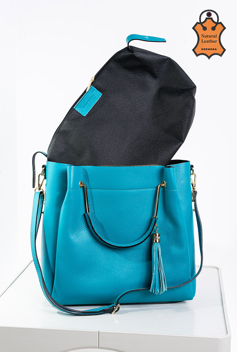 44725 PURSE