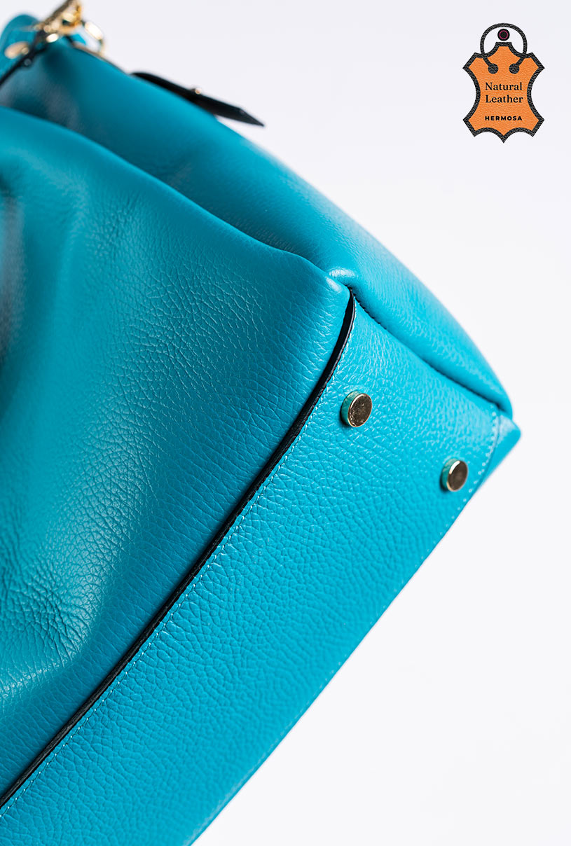 44725 PURSE