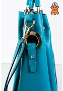 44725 PURSE