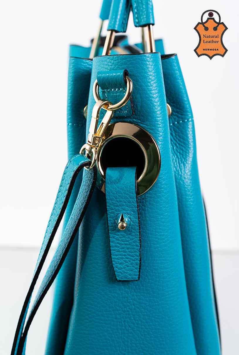 44725 PURSE