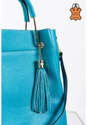 44725 PURSE