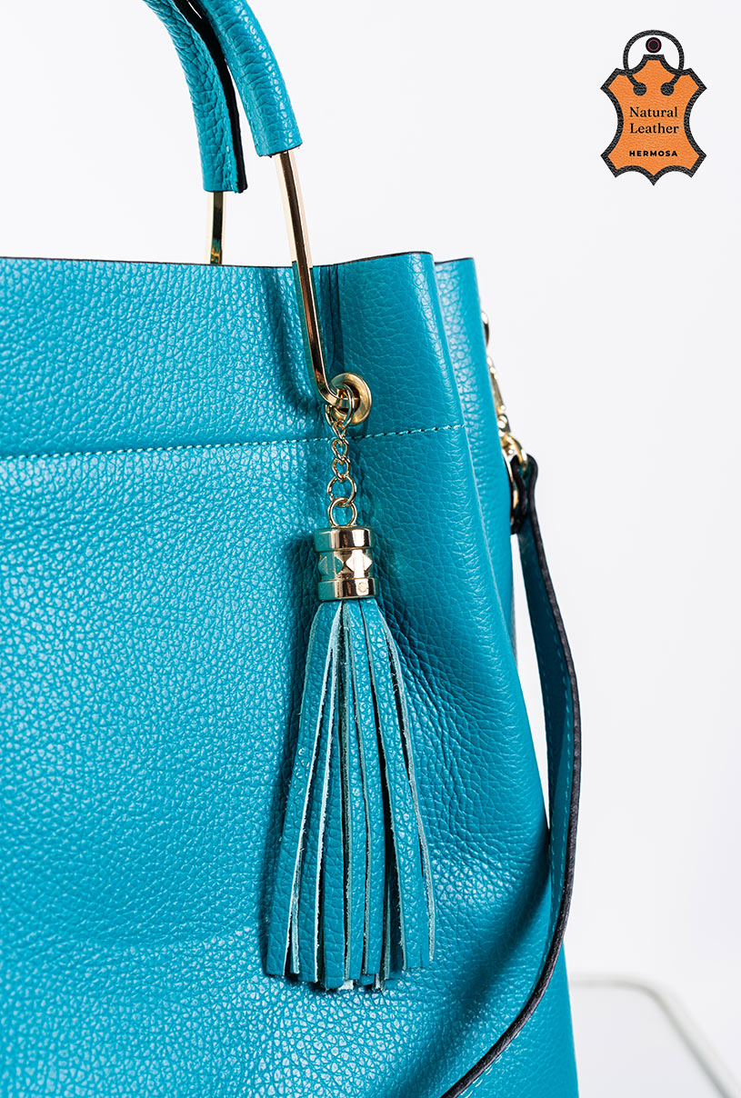 44725 PURSE