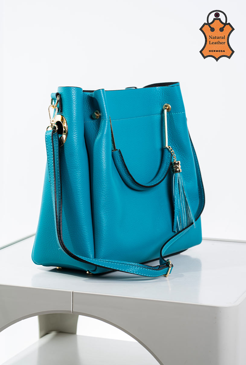 44725 PURSE