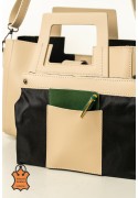 44728 PURSE