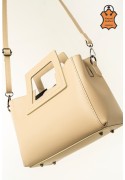 44728 PURSE