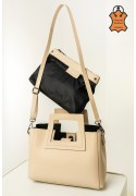 44728 PURSE