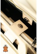 44728 PURSE