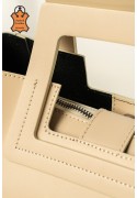 44728 PURSE